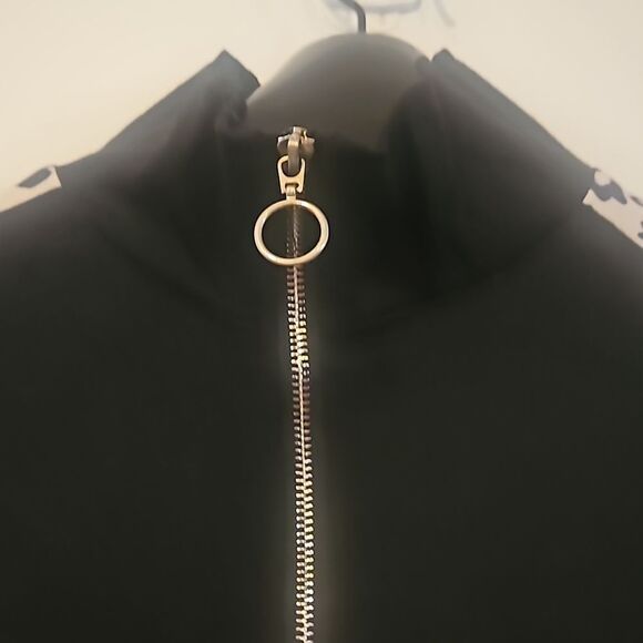 Amazon unbranded shirt XL - Picture 2 of 6